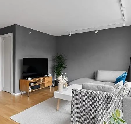 Center House - Double Or Whole Privatunterkunft Alanya
