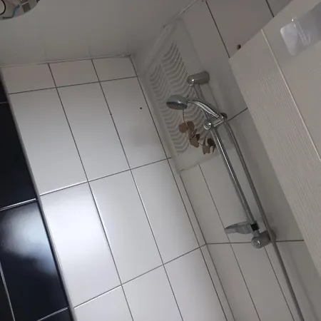 Center House - Double Or Whole * Alanya